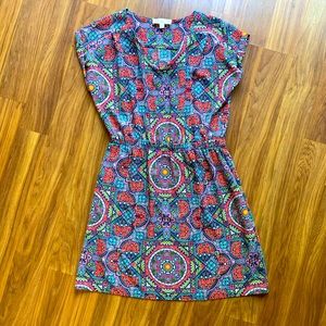 👗Like New Dress👗